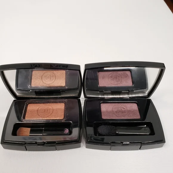 Chanel Makeup and Skincare Set - Picture 5 of 14